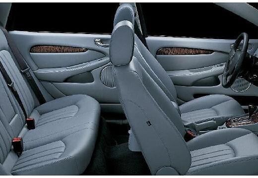 JAGUAR-X-Type-Estate-2-5-V6--2004-2007-