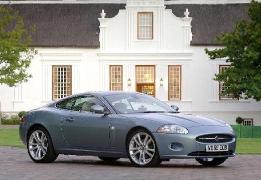 JAGUAR-XK-4-2-Coupe--2006-2009-