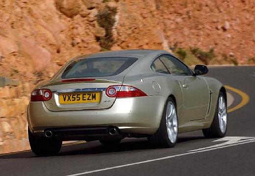 JAGUAR-XK-4-2-Coupe--2006-2009-