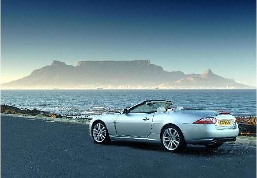 JAGUAR-XK-4-2-Cabriolet--2006-2009-