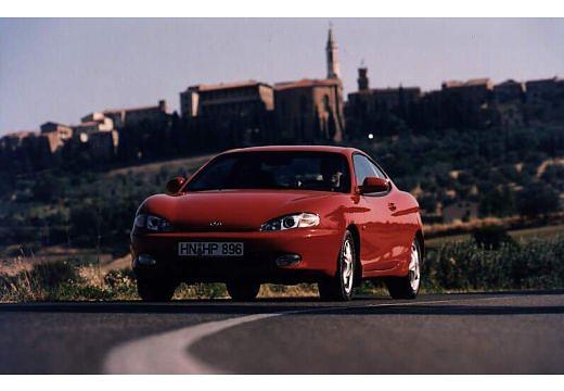 HYUNDAI-Coupe-1-6--1997-1999-