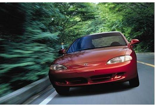 HYUNDAI-Lantra-2-0i--1997-1998-