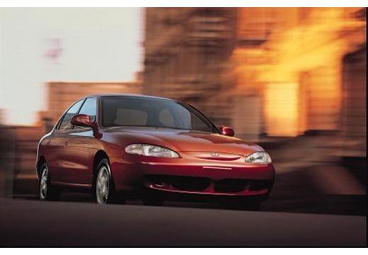 HYUNDAI-Lantra-2-0i--1997-1998-