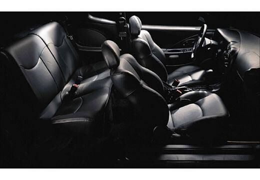 HYUNDAI-Coupe-1-6--1997-1999-