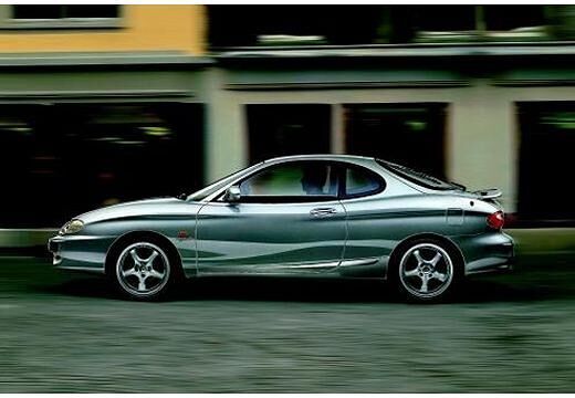 HYUNDAI-Coupe-1-6--1997-1999-