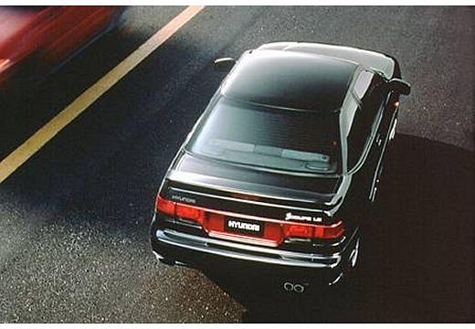 HYUNDAI-S-Coupe--i--1-5--1992-1996-