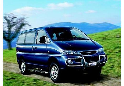 HYUNDAI-H-1-Starex-2-4i--1998-2001-