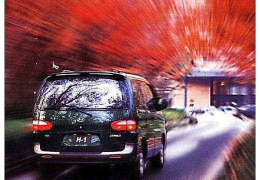 HYUNDAI-H-1-Starex-2-4i--1998-2001-