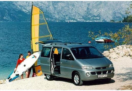 HYUNDAI-H-1-Starex-2-4i--1998-2001-
