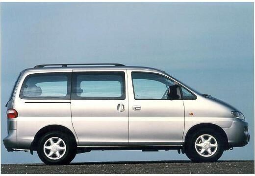HYUNDAI-H-1-Starex-2-4i--1998-2001-