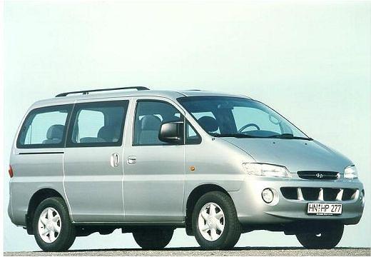 HYUNDAI-H-1-Starex-2-4i--1998-2001-