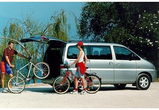 HYUNDAI-H-1-Starex-2-4i--1998-2001-