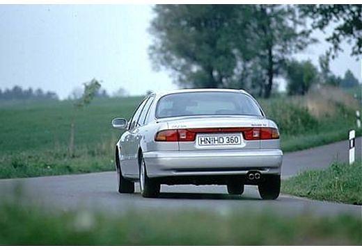 HYUNDAI-Sonata-2-0i-16V--1993-1996-