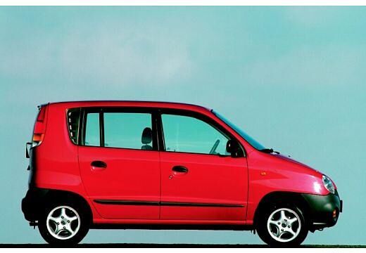 HYUNDAI-Atos-1-0i--1998-2001-