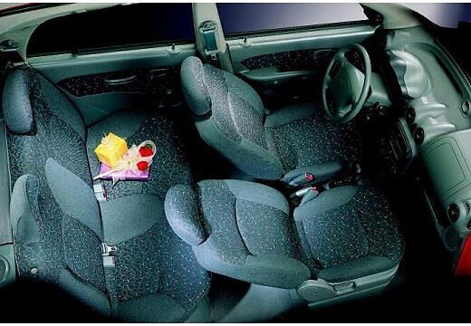 HYUNDAI-Atos-1-0i--1998-2001-