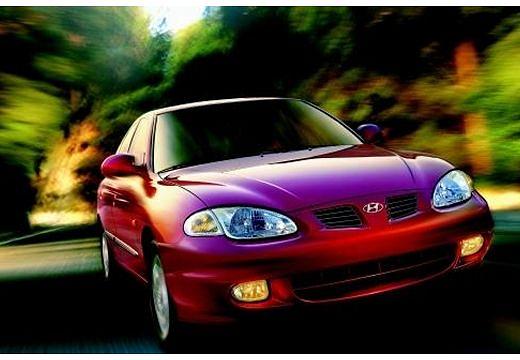 HYUNDAI-Lantra-1-6i--1998-2000-