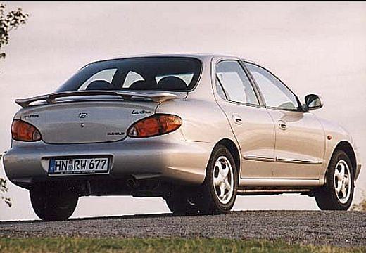 HYUNDAI-Lantra-1-6i--1998-2000-