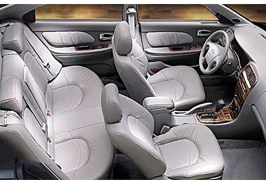 HYUNDAI-Sonata-2-0i-16V--1999-2001-