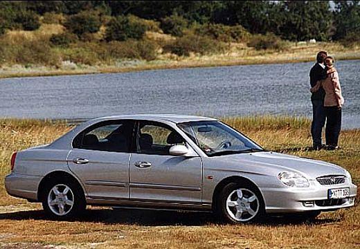 HYUNDAI-Sonata-2-0i-16V--1999-2001-