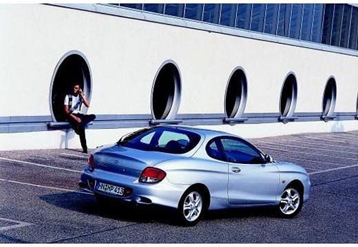 HYUNDAI-Coupe-2-0--1999-2001-