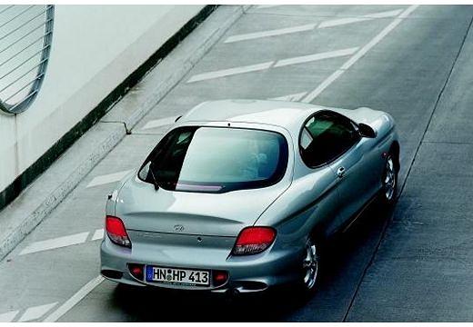 HYUNDAI-Coupe-2-0--1999-2001-