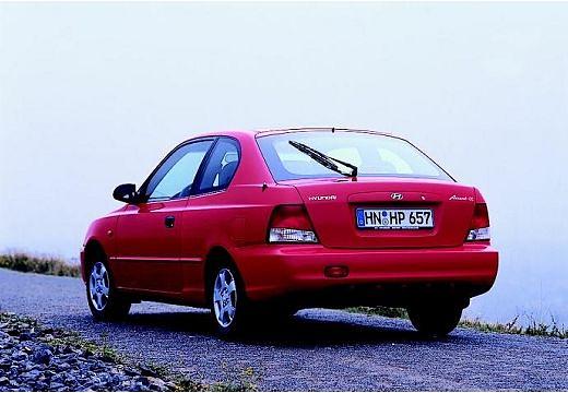 HYUNDAI-Accent-1-3i--2000-2002-