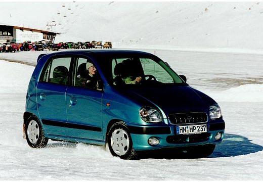 HYUNDAI-Atos-Prime-1-0i--1999-2001-