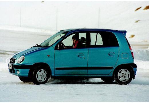HYUNDAI-Atos-Prime-1-0i--1999-2001-