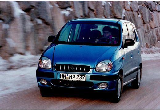 HYUNDAI-Atos-Prime-1-0i--1999-2001-
