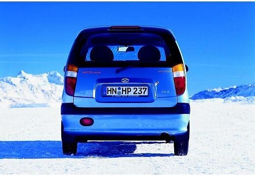 HYUNDAI-Atos-Prime-1-0i--1999-2001-