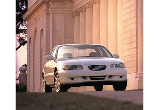 HYUNDAI-Sonata-2-0i-16V--1996-1999-