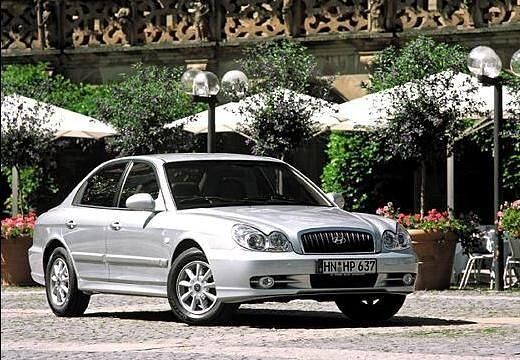 HYUNDAI-Sonata-2-0i-16V--2001-2005-