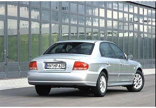 HYUNDAI-Sonata-2-0i-16V--2001-2005-