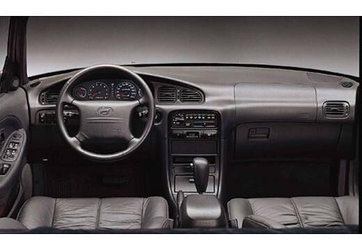 HYUNDAI-Sonata-2-0i-16V--1996-1999-