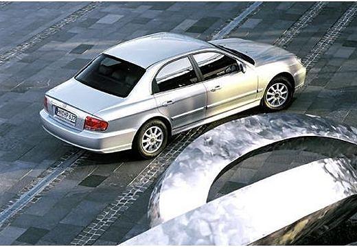 HYUNDAI-Sonata-2-0i-16V--2001-2005-