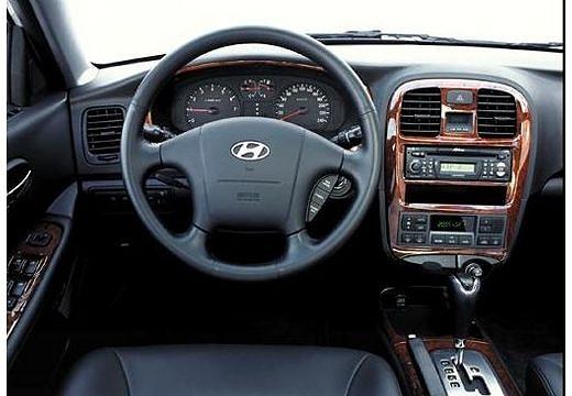 HYUNDAI-Sonata-2-0i-16V--2001-2005-