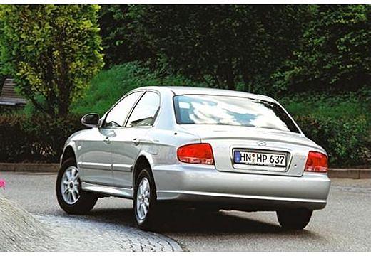 HYUNDAI-Sonata-2-0i-16V--2001-2005-