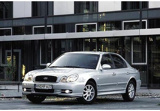 HYUNDAI-Sonata-2-0i-16V--2001-2005-