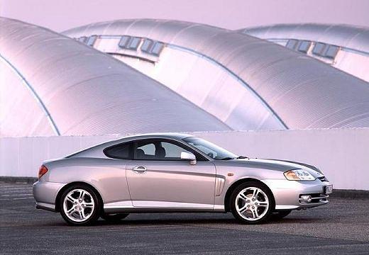 HYUNDAI-Coupe-2-0--2002-2003-