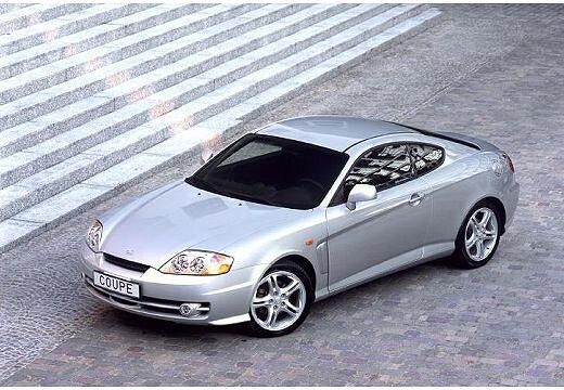 HYUNDAI-Coupe-2-0--2002-2003-