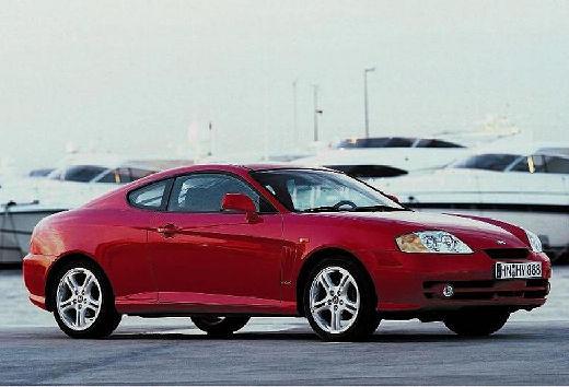 HYUNDAI-Coupe-2-0--2002-2003-