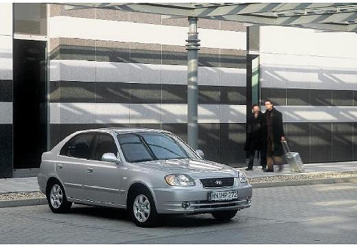 HYUNDAI-Accent-1-3i--2003-2004-
