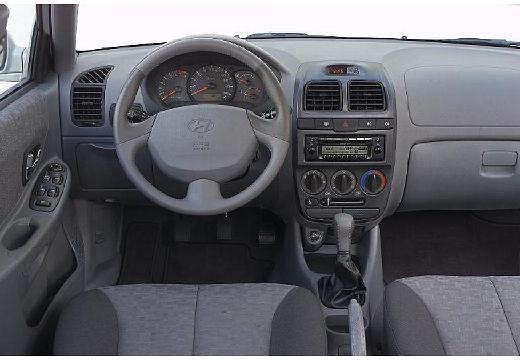 HYUNDAI-Accent-1-3i--2003-2004-