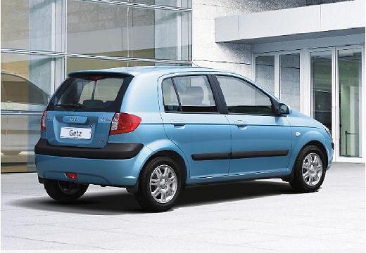 HYUNDAI-Getz-1-1--2005-2009-