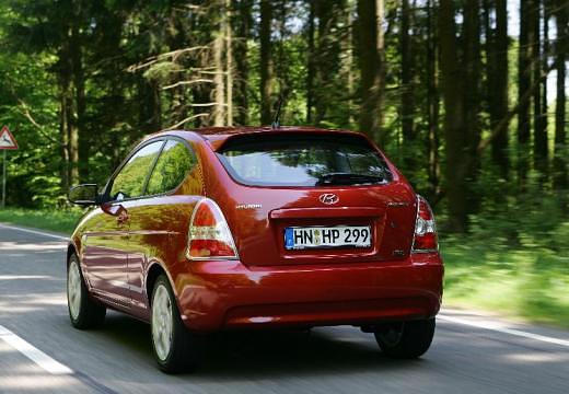 HYUNDAI-Accent-1-4--2006-2008-