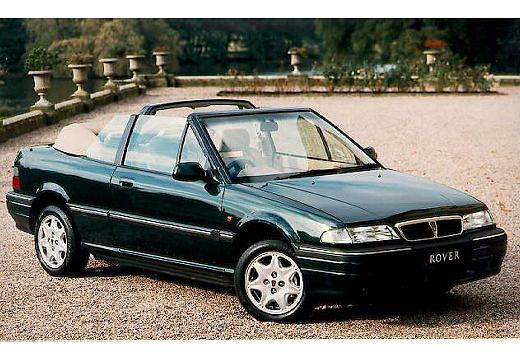 ROVER-216--1992-1996-