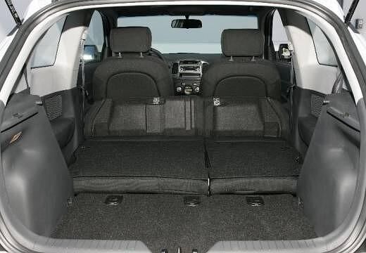 HYUNDAI-Accent-1-4--2006-2008-