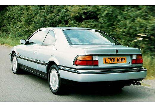ROVER-827-Coupe--1993-1996-