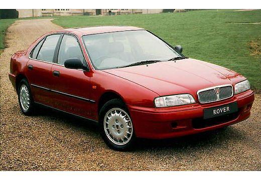 ROVER-620--1993-1996-