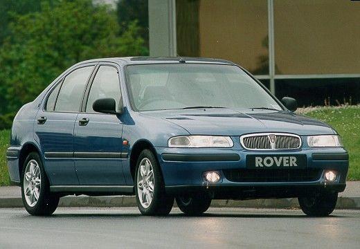 ROVER-416--1995-1999-